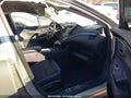 Photo 5 of 16 — 2014 Chevrolet Impala