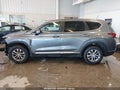 Photo 14 of 19 — 2019 Hyundai Santa Fe