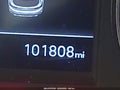 2019 Hyundai Santa Fe — photo 15 of 19 | VIN 5NMS23AD2KH019920