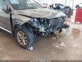 Photo 18 of 19 — 2019 Hyundai Santa Fe