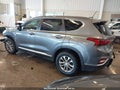 Photo 3 of 19 — 2019 Hyundai Santa Fe