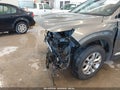 Photo 6 of 19 — 2019 Hyundai Santa Fe