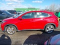 Photo 14 of 16 — 2018 Honda HR-V