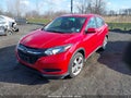 Photo 2 of 16 — 2018 Honda HR-V