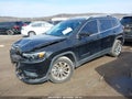 Photo 2 of 17 — 2019 Jeep Cherokee
