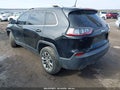 Photo 3 of 17 — 2019 Jeep Cherokee