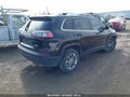 Photo 4 of 17 — 2019 Jeep Cherokee