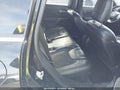 Photo 8 of 17 — 2019 Jeep Cherokee