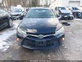2017 Toyota Camry — photo 12 of 16 | VIN 4T1BF1FK8RU676279