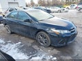 2017 Toyota Camry — photo 1 of 16 | VIN 4T1BF1FK8RU676279