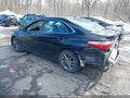 2017 Toyota Camry — photo 3 of 16 | VIN 4T1BF1FK8RU676279