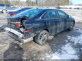 2017 Toyota Camry — photo 4 of 16 | VIN 4T1BF1FK8RU676279