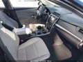 2017 Toyota Camry — photo 5 of 16 | VIN 4T1BF1FK8RU676279