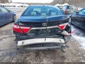 2017 Toyota Camry — photo 6 of 16 | VIN 4T1BF1FK8RU676279