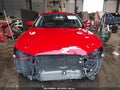 2015 Audi A4 — photo 13 of 17 | VIN WAUBFAFL0FN029618