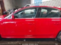 2015 Audi A4 — photo 15 of 17 | VIN WAUBFAFL0FN029618