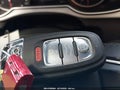 2015 Audi A4 — photo 11 of 17 | VIN WAUBFAFL0FN029618