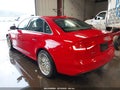 2015 Audi A4 — photo 3 of 17 | VIN WAUBFAFL0FN029618
