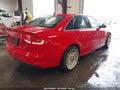 2015 Audi A4 — photo 4 of 17 | VIN WAUBFAFL0FN029618
