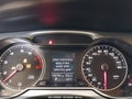 2015 Audi A4 — photo 7 of 17 | VIN WAUBFAFL0FN029618