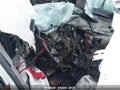 2011 Chevrolet Silverado 1500 — photo 5 of 10 | VIN 1GCRCPE00BZ410537