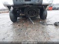 2011 Chevrolet Silverado 1500 — photo 6 of 10 | VIN 1GCRCPE00BZ410537
