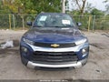 2023 Chevrolet Trailblazer — photo 12 of 16 | VIN KL79MPS21PB010115
