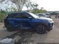 2023 Chevrolet Trailblazer — photo 13 of 16 | VIN KL79MPS21PB010115
