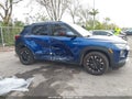 2023 Chevrolet Trailblazer — photo 6 of 16 | VIN KL79MPS21PB010115