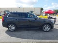 2016 Volvo XC90 — photo 13 of 20 | VIN YV4A22PL4G1049737