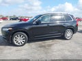 2016 Volvo XC90 — photo 14 of 20 | VIN YV4A22PL4G1049737