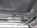 2016 Volvo XC90 — photo 18 of 20 | VIN YV4A22PL4G1049737