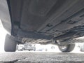 2016 Volvo XC90 — photo 20 of 20 | VIN YV4A22PL4G1049737