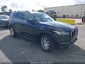 2016 Volvo XC90 — photo 1 of 20 | VIN YV4A22PL4G1049737