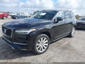 2016 Volvo XC90 — photo 2 of 20 | VIN YV4A22PL4G1049737