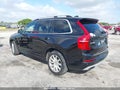 2016 Volvo XC90 — photo 3 of 20 | VIN YV4A22PL4G1049737