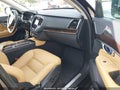 2016 Volvo XC90 — photo 5 of 20 | VIN YV4A22PL4G1049737