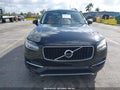 2016 Volvo XC90 — photo 6 of 20 | VIN YV4A22PL4G1049737