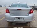 2012 Dodge Avenger — photo 17 of 18 | VIN 1C3CDZAB2CN231502