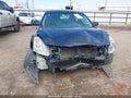 Photo 13 of 19 — 2011 Nissan Altima