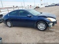 Photo 14 of 19 — 2011 Nissan Altima