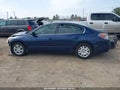 Photo 15 of 19 — 2011 Nissan Altima