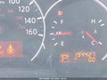 Photo 16 of 19 — 2011 Nissan Altima