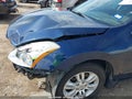 Photo 18 of 19 — 2011 Nissan Altima