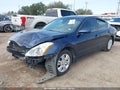 2011 Nissan Altima — photo 2 of 19 | VIN 1N4AL2AP7BN494453