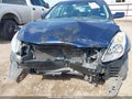 2011 Nissan Altima — photo 6 of 19 | VIN 1N4AL2AP7BN494453