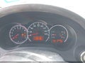 2011 Nissan Altima — photo 7 of 19 | VIN 1N4AL2AP7BN494453