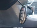Photo 11 of 19 — 2011 Nissan Altima