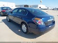 2011 Nissan Altima — photo 3 of 19 | VIN 1N4AL2AP7BN494453