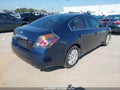 2011 Nissan Altima — photo 4 of 19 | VIN 1N4AL2AP7BN494453